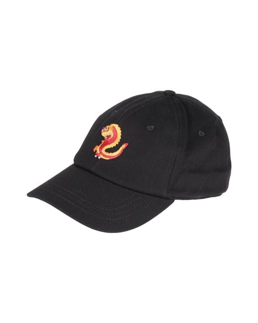 BEEFBAR Blue Hat Cotton for men