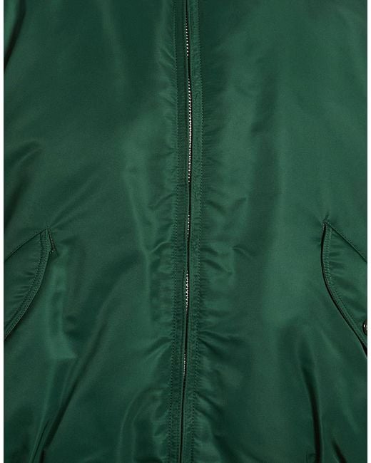 Spiewak Green Jackets for men