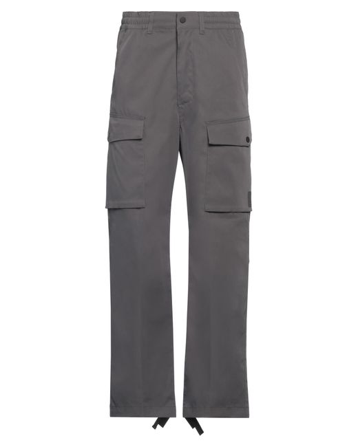 Pantalone di Carhartt in Gray da Uomo