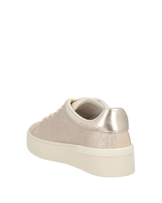 Sneakers Liu Jo de color Natural