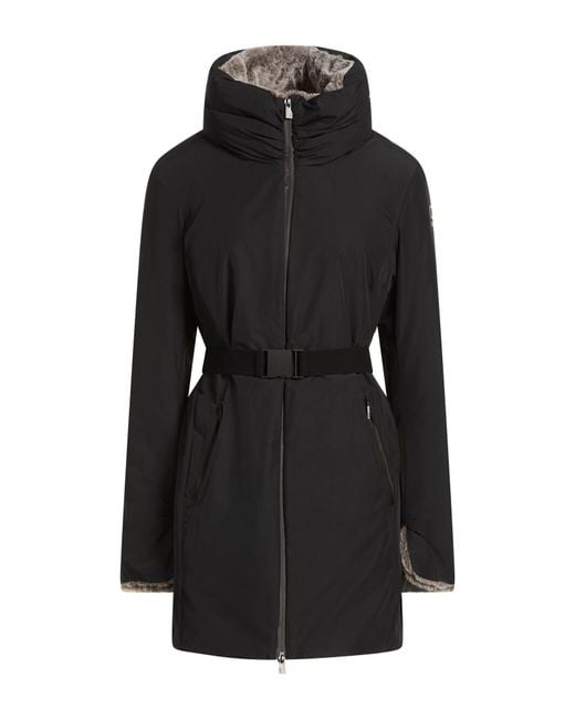 Suns Boards Black Coats
