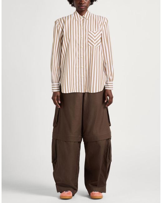 Camicia di Rag & Bone in White