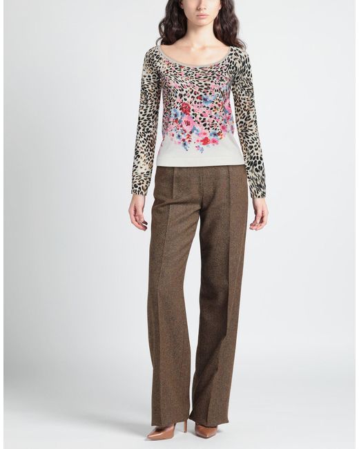 Pullover Liu Jo en coloris White