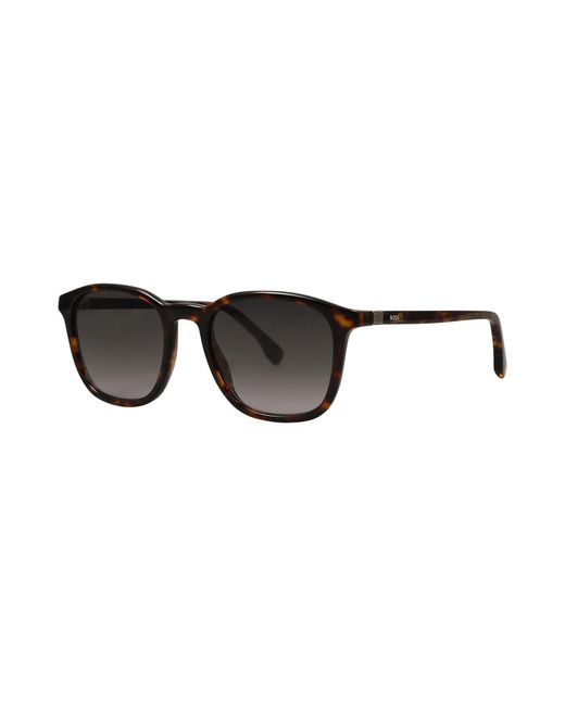 Boss Black Sunglasses for men