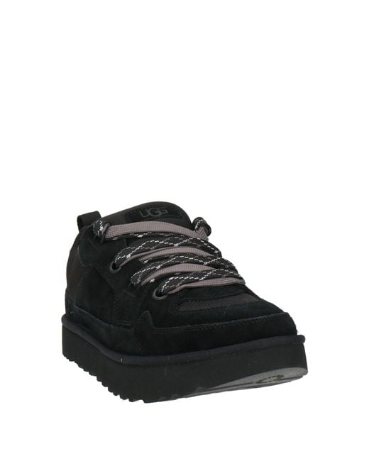 Ugg Sneakers in Black für Herren