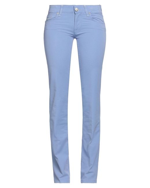 Pantalone di Jacob Cohen in Blue