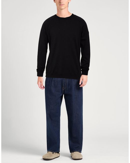 Rrd Pullover in Black für Herren