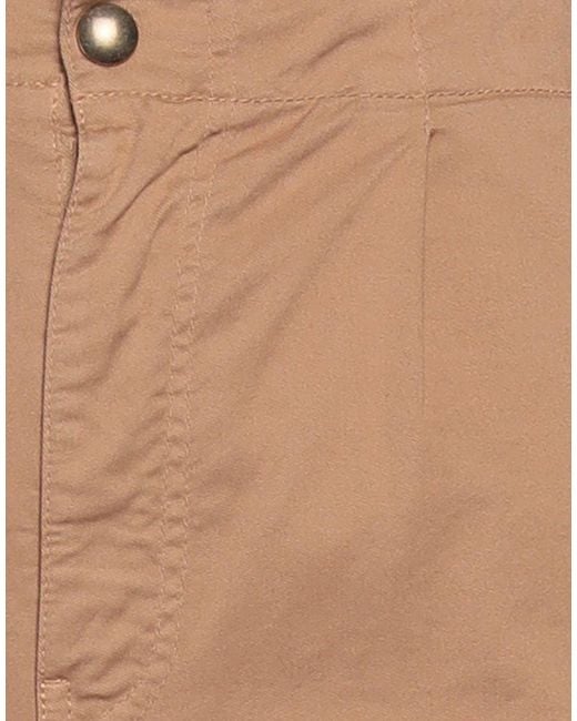 ViCOLO Natural Pants