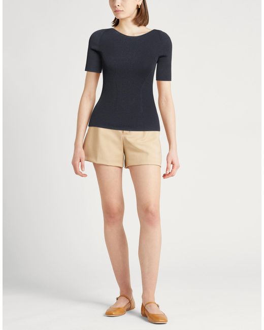 Gentry Portofino Blue T-Shirt