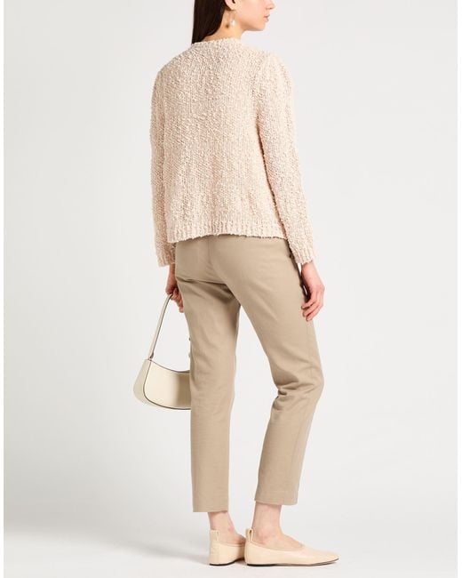 Rebecas Marella de color Pink