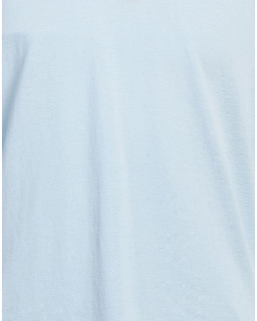 THELAND Pullover in Blue für Herren