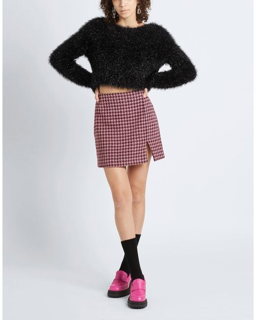 8 by YOOX Black Jumper