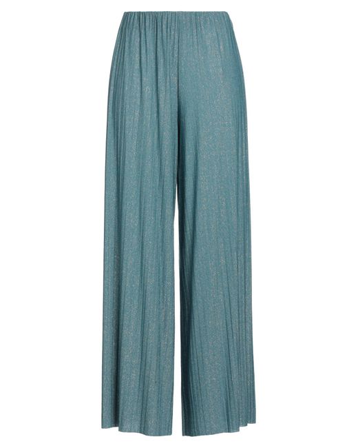 Toy G. Blue Hose