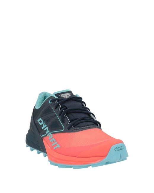 Sneakers Dynafit en coloris Blue
