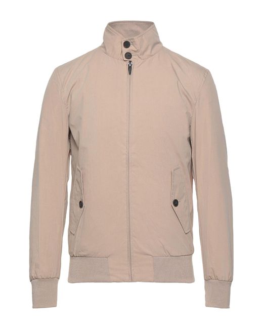 timberland lumberjack jacket