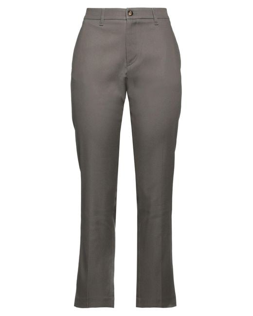 Cruna Gray Pants