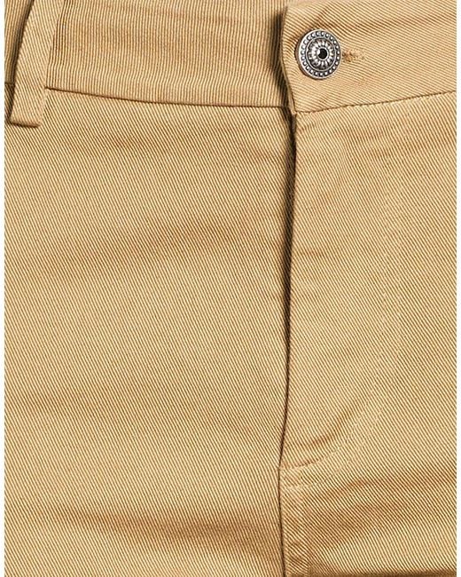 Another Label Natural Pants