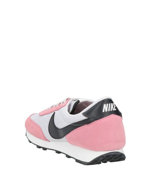 Nike pink trainers mens Outlet