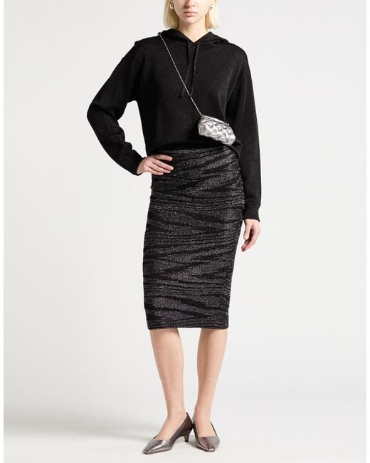 Missoni Black Sweaters