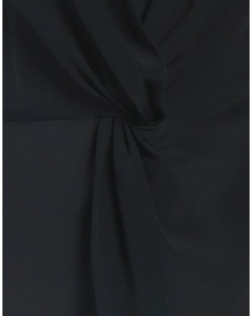 Pinko Black Top