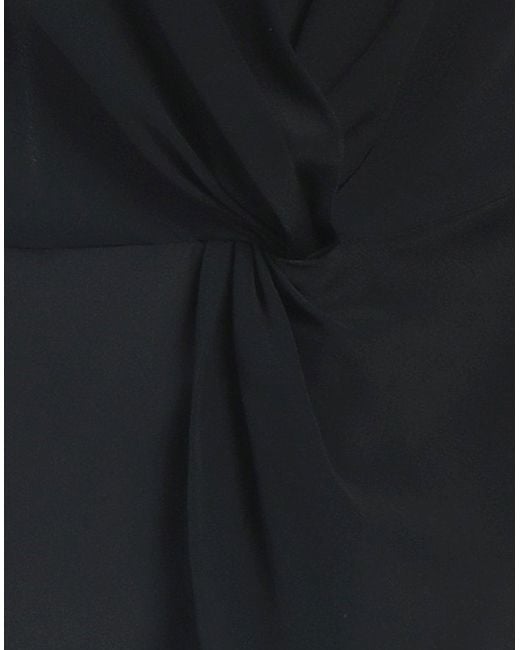 Pinko Black Top