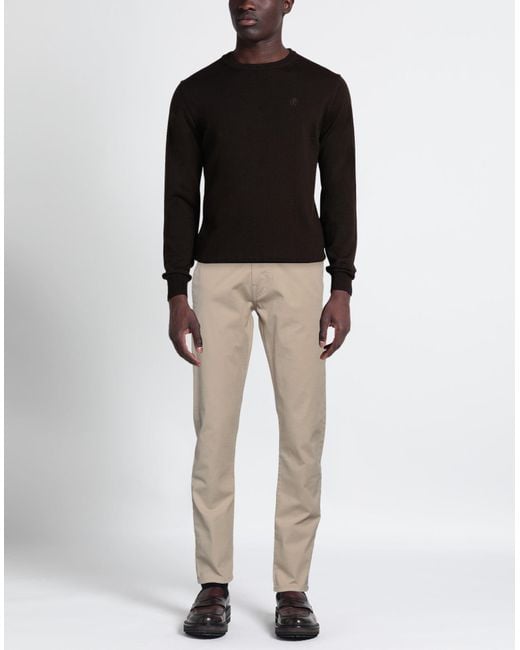 Guess Natural Pants for men