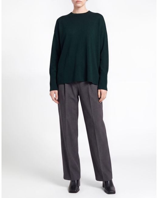 Pullover Aragona de color Green