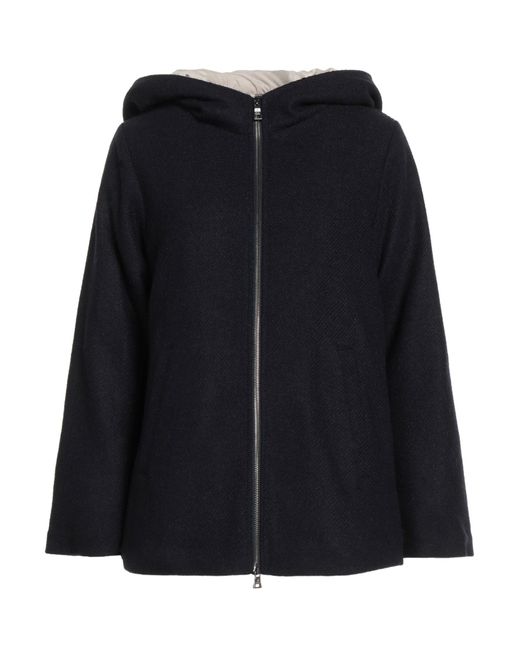 Piumino & Imbottito Sintetico di Sealup in Black