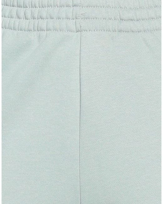 hinnominate Blue Pants