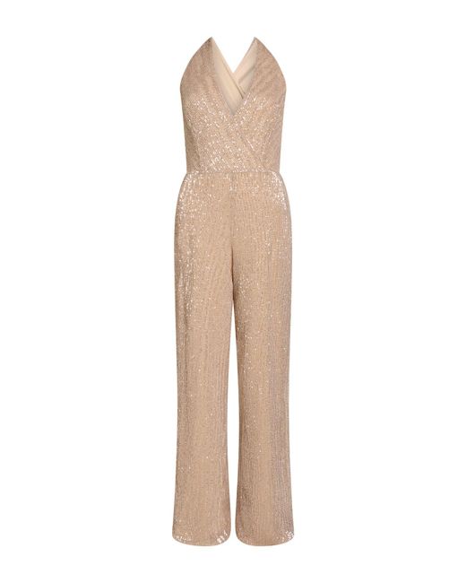 Guess Natural Jumpsuits