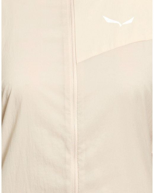 Salewa Natural Jacket