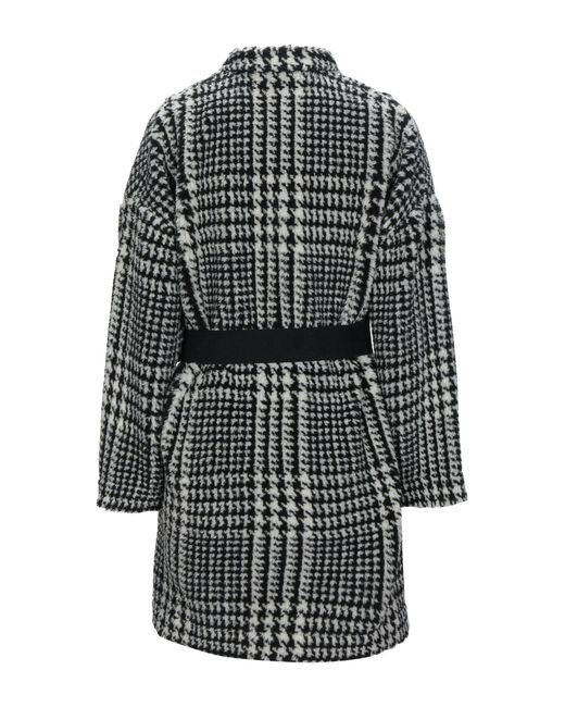 Philosophy Di Lorenzo Serafini Gray Mantel