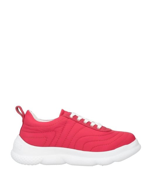Moschino trainers best sale girls