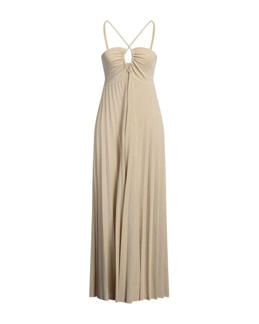 long black fitted prom dresses CM367 STRAPLESS CRYSTAL EMBELLISHED Black FITTED GOWN Black / 0 main image 1