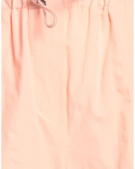 Ice Play Pink Trouser