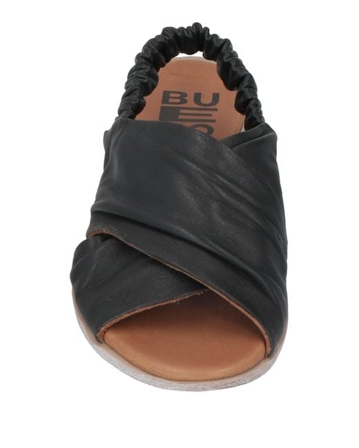 Bueno sandals on sale
