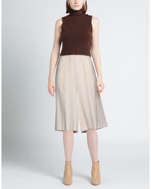 Jucca White Pants