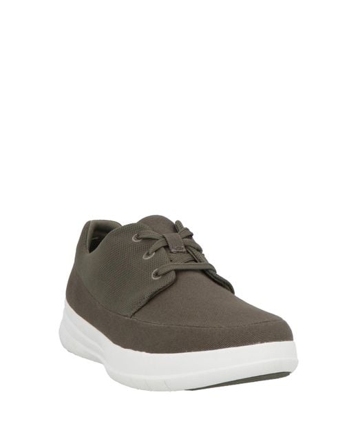Fitflop Brown Trainers for men