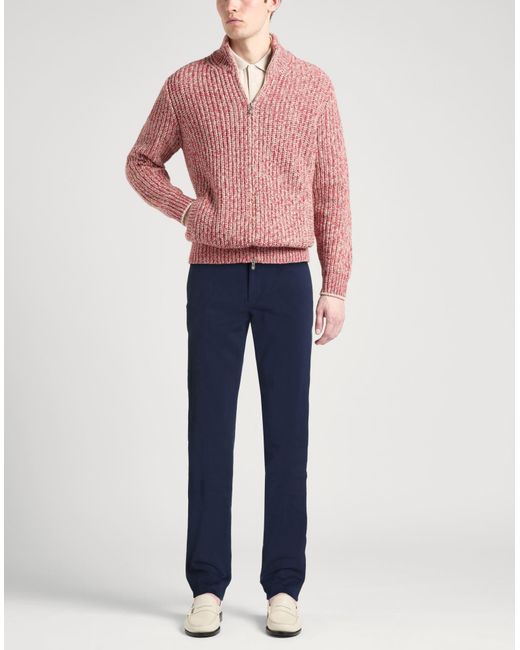Zegna Hose in Blue für Herren