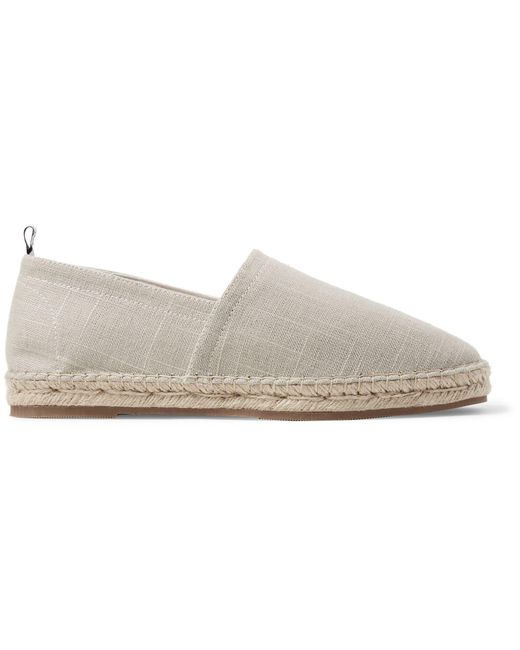 Onia espadrilles Outlet