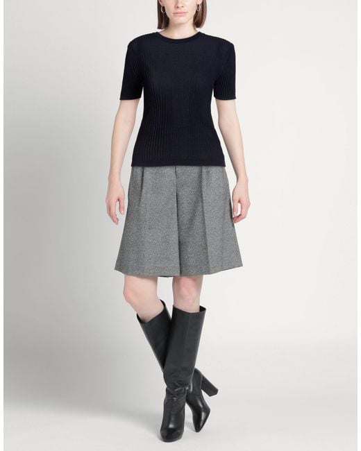Pullover Cruna en coloris Blue