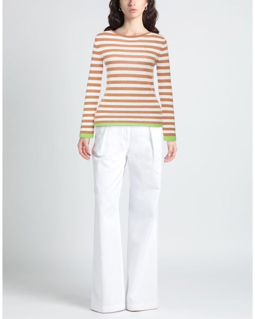 Aragona Natural Sweater