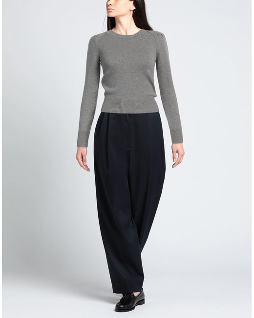 Pullover di Isabel Marant in Gray