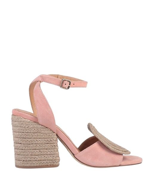 paloma barcelo sandals sale