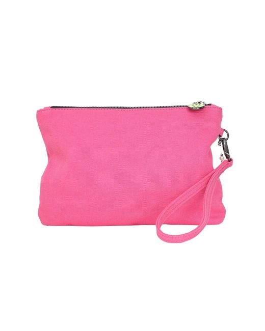 Barrow Pink Handtaschen