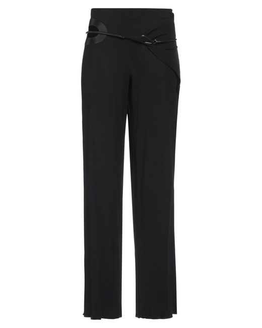 Pantalon Tom Ford en coloris Black