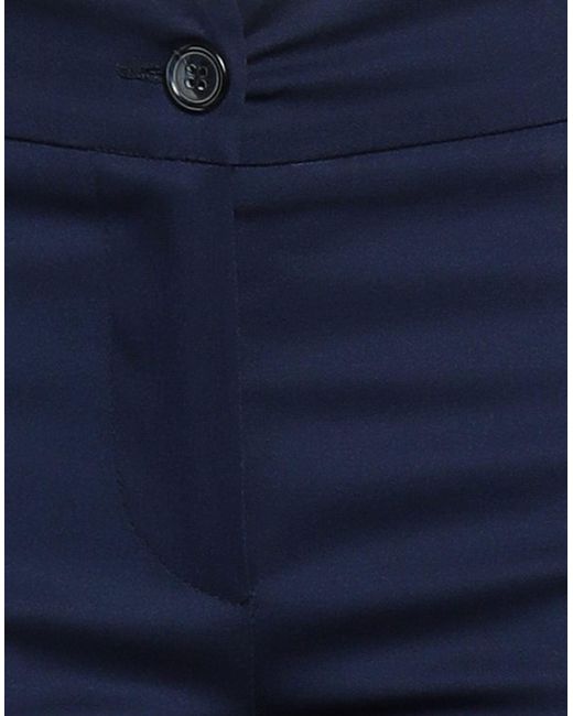 IL' YA Blue Pants