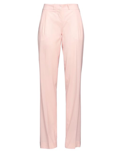 Coperni Pink Trouser