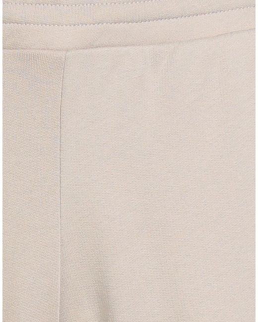 Helmut Lang Natural Trouser for men