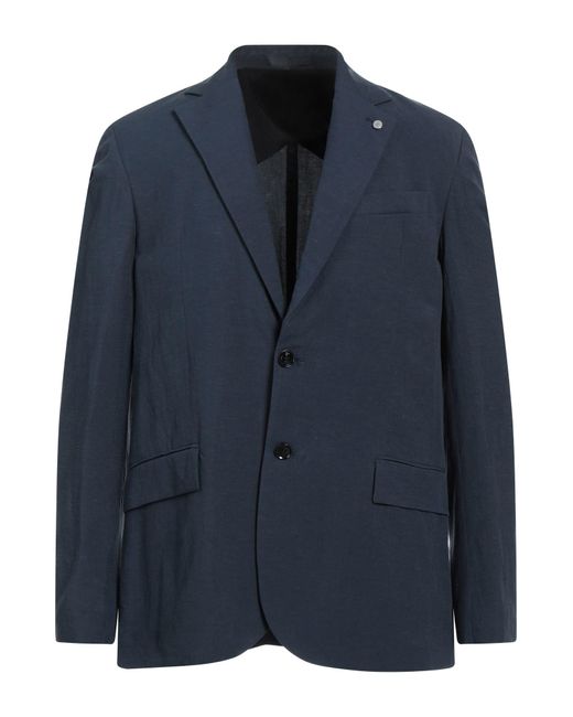 Liu Jo Blazer in Blue für Herren